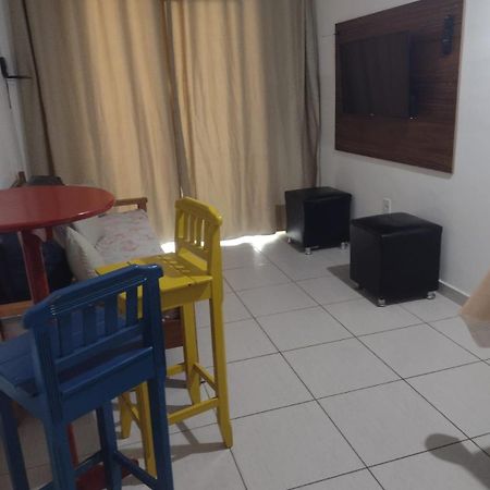 11 Novissimo Apto,Cond. Alto Padrao Na Praia Grande Integrado A Exuberancia Da Mata Ubatuba Exteriör bild