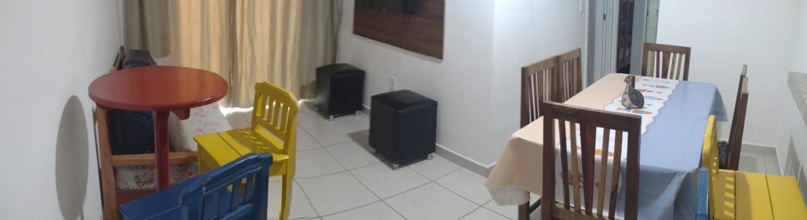 11 Novissimo Apto,Cond. Alto Padrao Na Praia Grande Integrado A Exuberancia Da Mata Ubatuba Exteriör bild