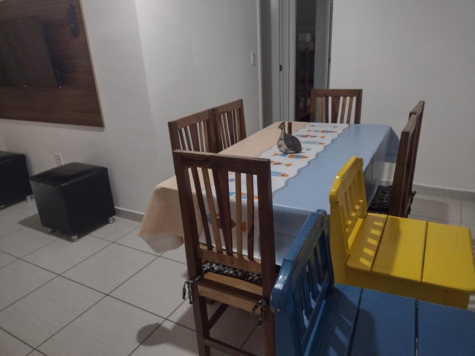 11 Novissimo Apto,Cond. Alto Padrao Na Praia Grande Integrado A Exuberancia Da Mata Ubatuba Exteriör bild