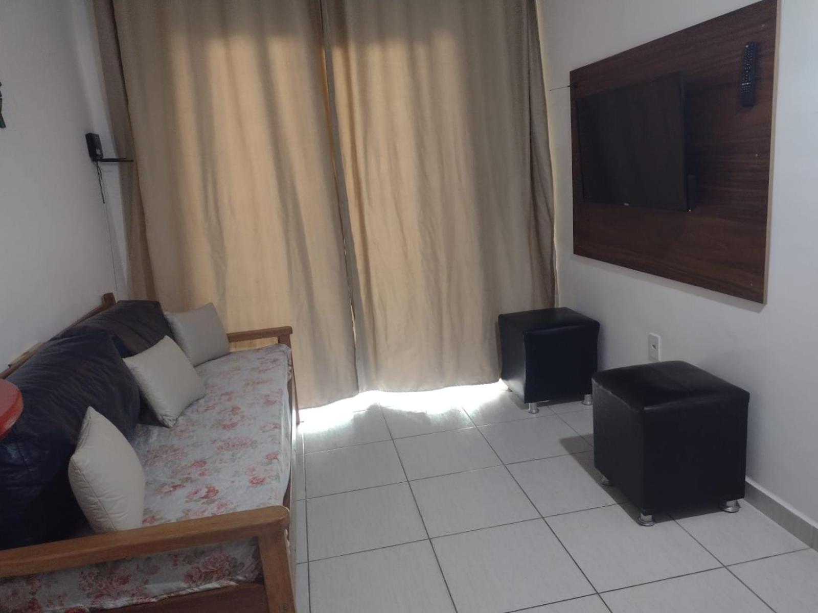 11 Novissimo Apto,Cond. Alto Padrao Na Praia Grande Integrado A Exuberancia Da Mata Ubatuba Exteriör bild