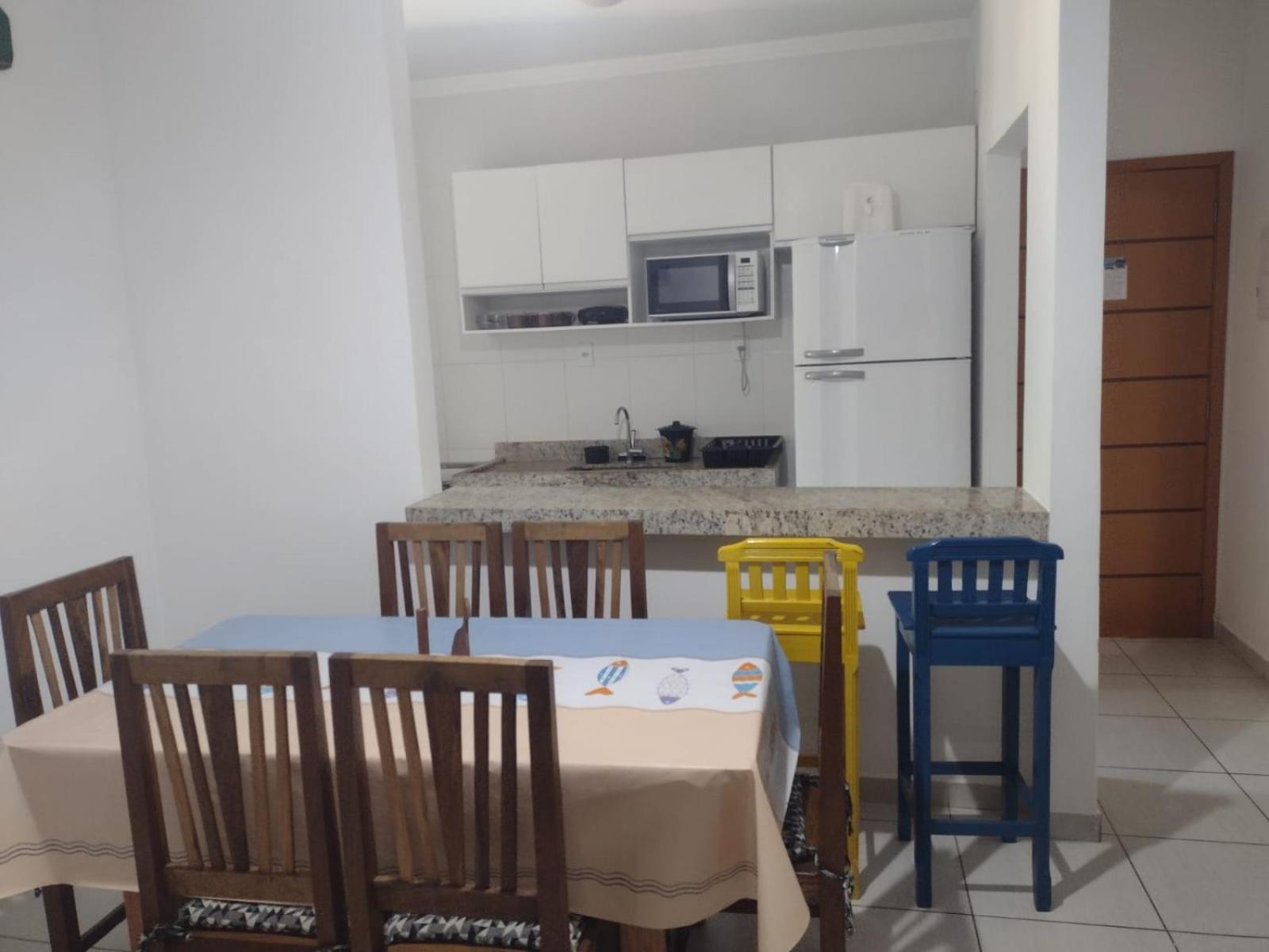 11 Novissimo Apto,Cond. Alto Padrao Na Praia Grande Integrado A Exuberancia Da Mata Ubatuba Exteriör bild